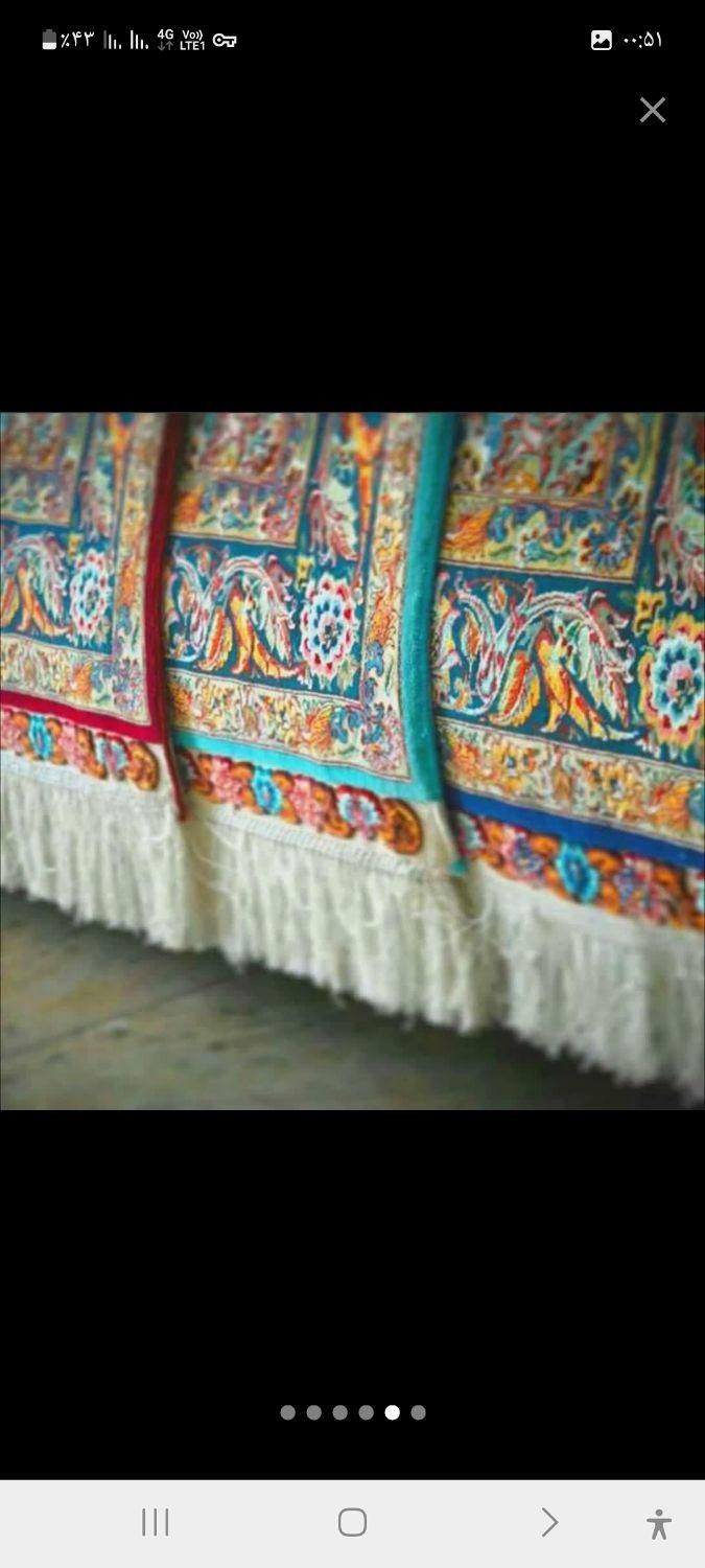 قالیشویی ارسباران تضمینی سرویس رایگان ۳۲۸۴۲۱۱۶|خدمات نظافت|تبریز, |دیوار