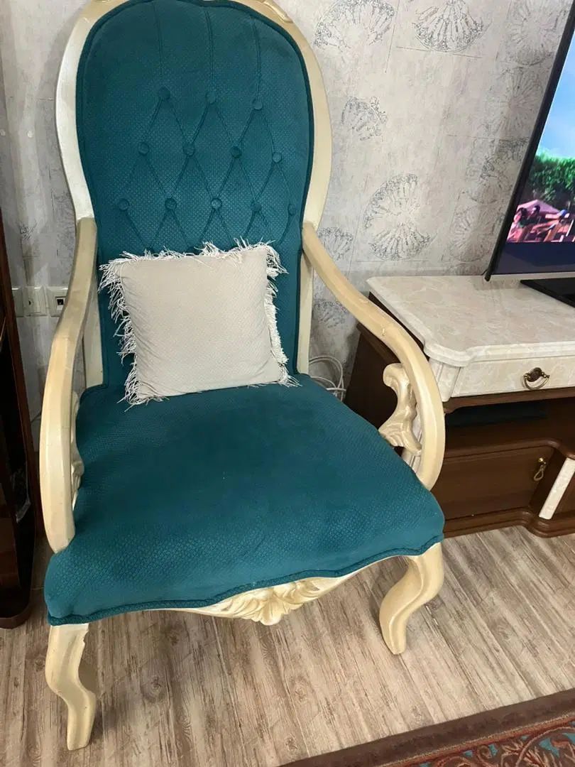مبلمان|مبلمان خانگی و میز عسلی|رشت, گلباغ نماز|دیوار