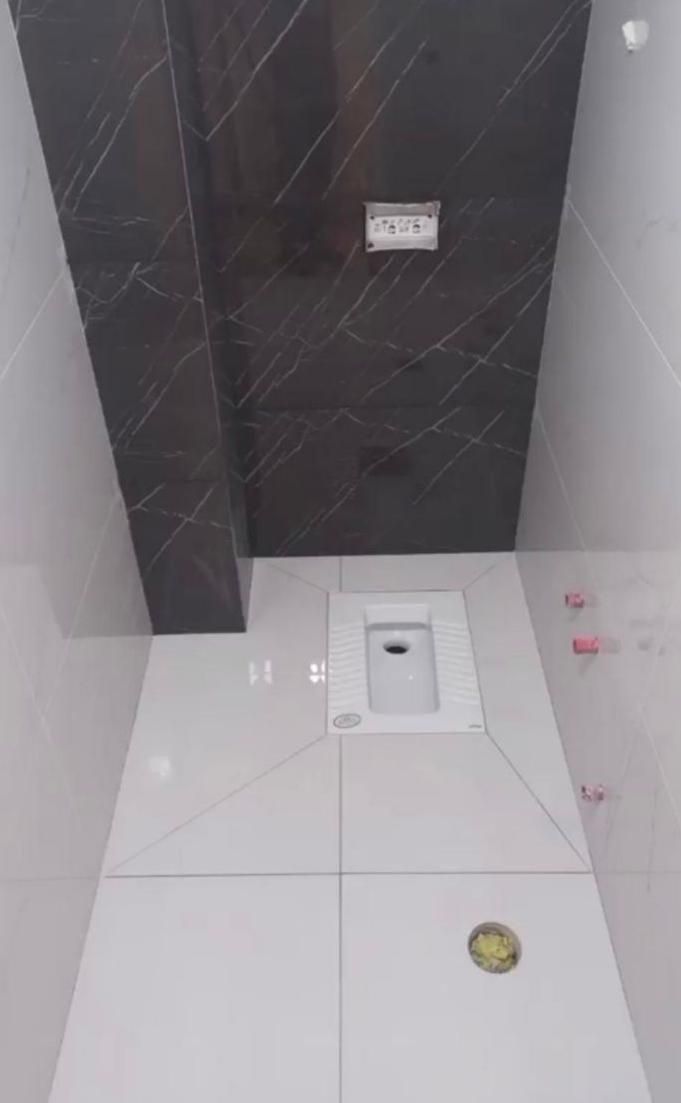 نصب کاشی وسرامیک،کاشیکار قوچان|خدمات پیشه و مهارت|قوچان, |دیوار