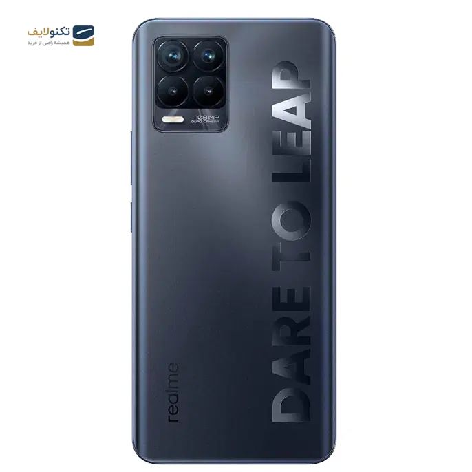 realme 8 pro|موبایل|تهران, فلسطین (میدان انقلاب)|دیوار