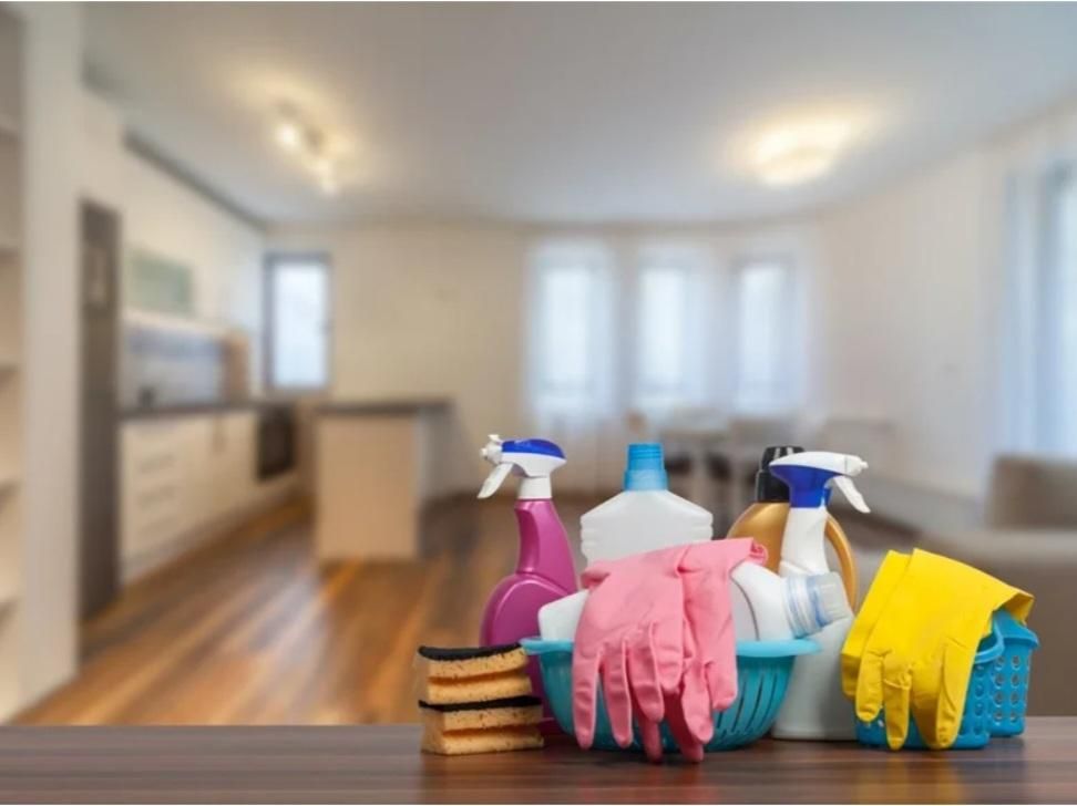 شرکت خدماتی و نظافتی آرشیدا با ش .ث ۲۹۶۹|خدمات نظافت|پرند, فاز ۳|دیوار