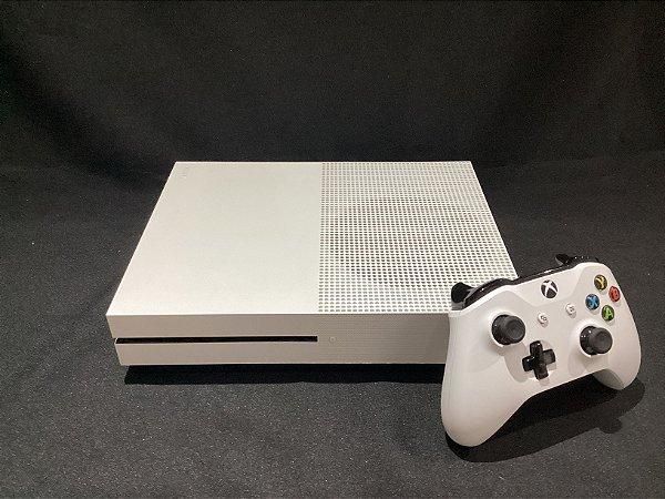 کنسول Xbox one s 1Tb|کنسول، بازی ویدئویی و آنلاین|تهران, دریاچه شهدای خلیج فارس|دیوار