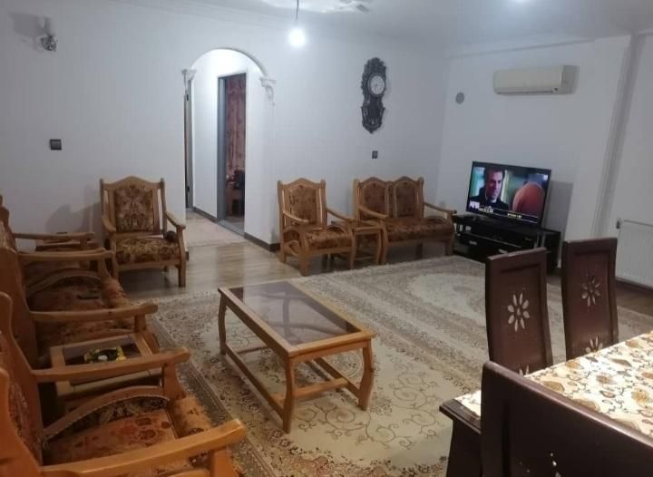 ویلایی ۸۰ متری بادسترسی در مرکز شهر ساداتشهر رامسر|اجارهٔ خانه و ویلا|کتالم و سادات شهر, |دیوار