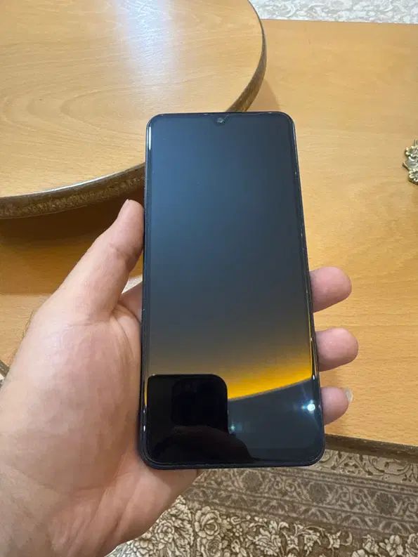 شیائومی Redmi 14C با حافظهٔ ۲۵۶ گیگابایت|موبایل|همدان, |دیوار
