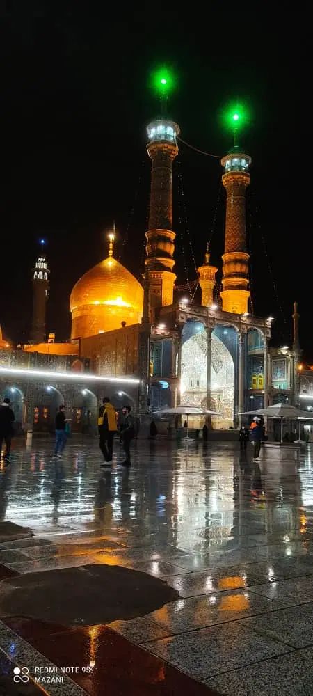 تور خورشید هشتم|تور و چارتر|کرج, فاز ۱ مهرشهر|دیوار