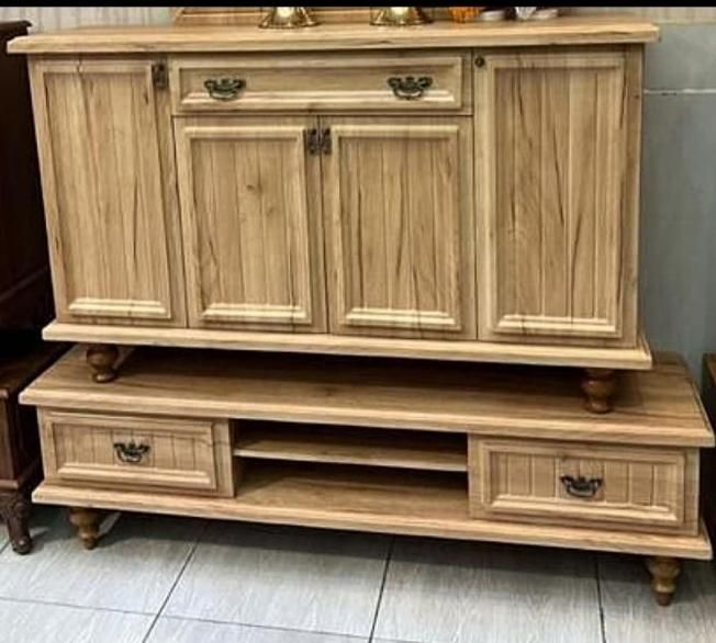 آینه کنسول مدل آریا|بوفه، ویترین، کنسول|تبریز, |دیوار