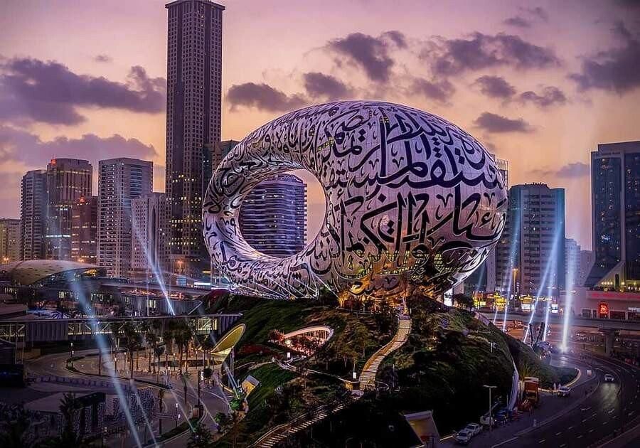 کارگزار رسمی دبی / تور دبی / ویزا دبی / توردبی|تور و چارتر|شیراز, ریشمک|دیوار