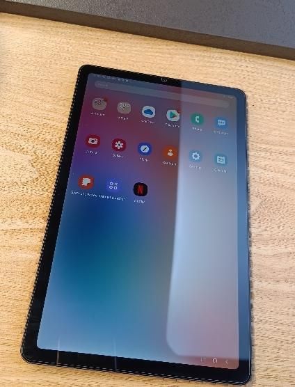 tab s6تبلت اس6|تبلت|تهران, شهرک راه‌آهن|دیوار