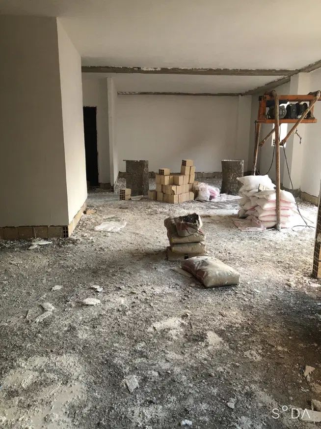 آپارتمان تکواحدی تاپ لوکیشن ۱۲۰ متری بیستون|فروش آپارتمان|رشت, پیرسرا|دیوار