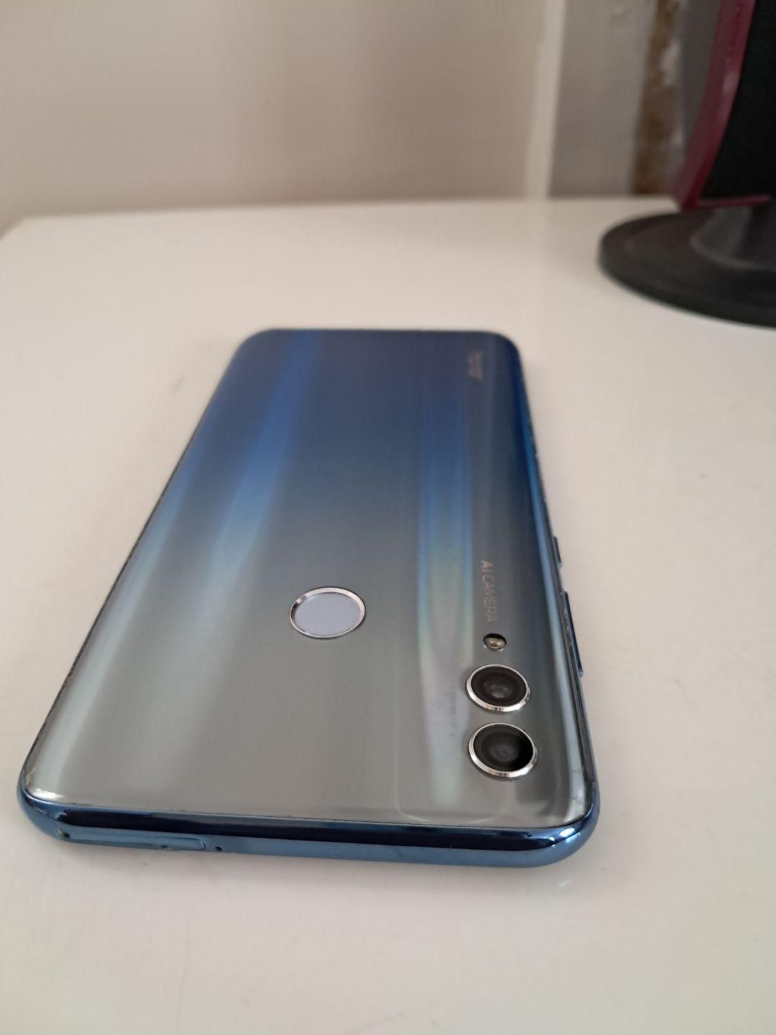 honor 10 lite|موبایل|تهران, تهرانسر شرقی|دیوار