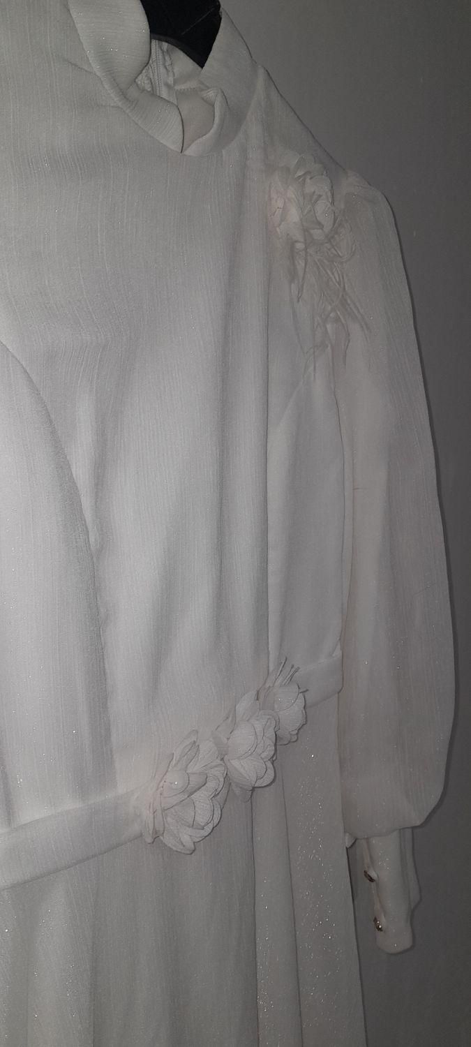 لباس مناسب حنابندان،  عقد ،بله برون|لباس|گلستان (تهران), |دیوار