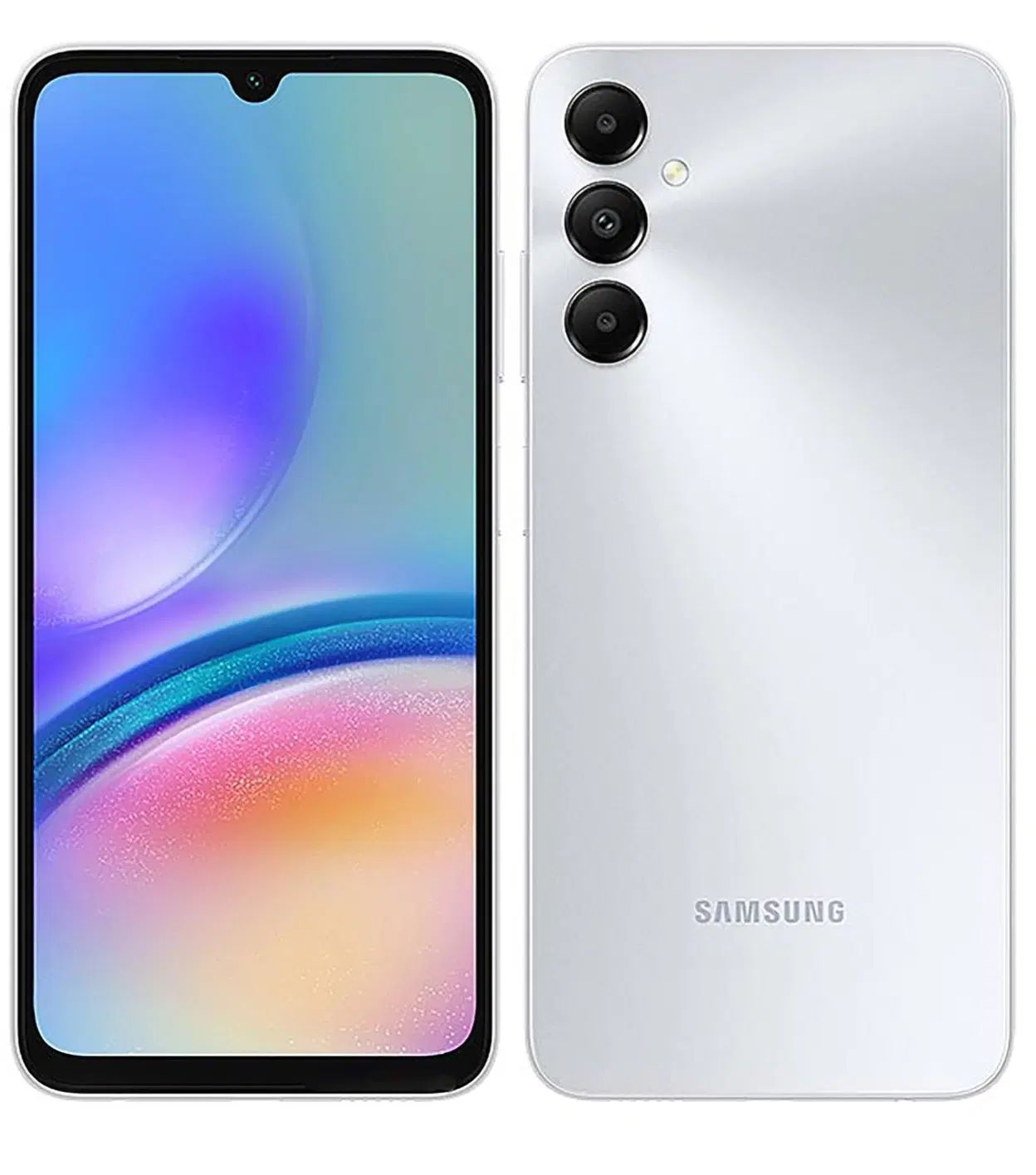 گوشی سامسونگ Galaxy A05s|موبایل|فردیس, فردیس|دیوار