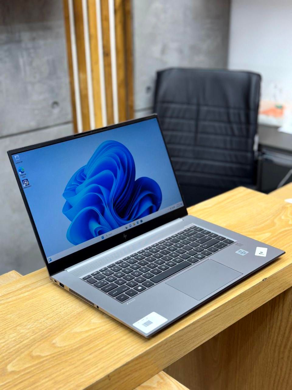 لپتاپ قدرتمند core i9 با رم 32 /اقساط بلند مدت|رایانه همراه|تبریز, |دیوار