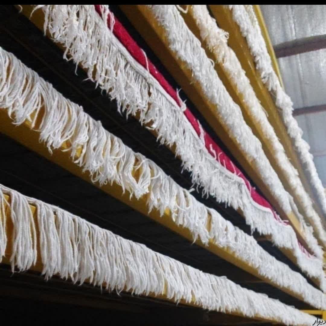 قالیشویی مبلشویی درخشان تمام اتوماتیک مبل شویی|خدمات نظافت|یزد, |دیوار