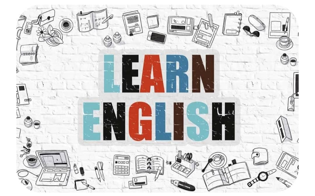 آموزش نوین زبان انگلیسی از مبتدی تا آیلتس|خدمات آموزشی|زنجان, |دیوار