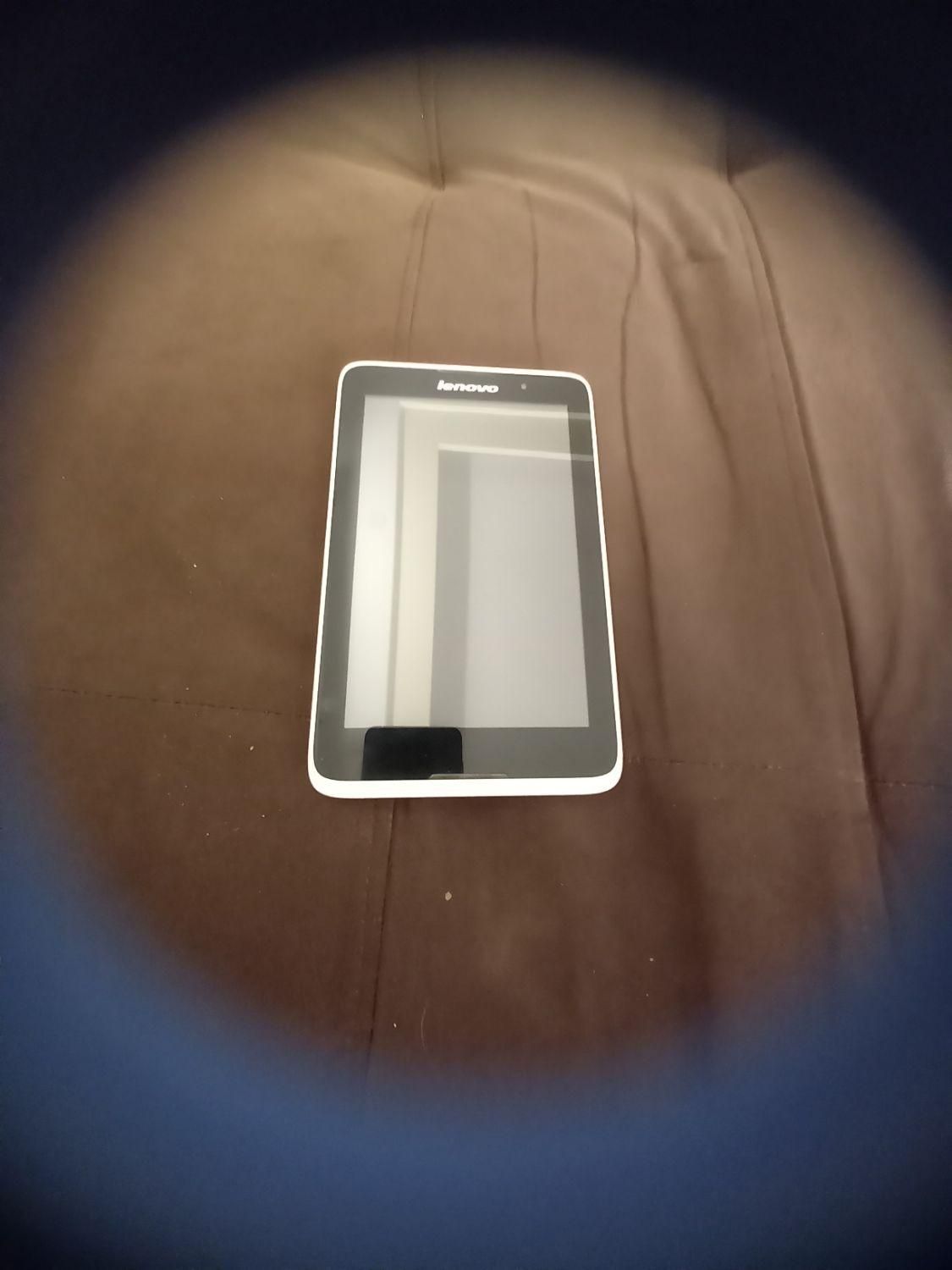 تبلت لنوا|تبلت|تبریز, |دیوار