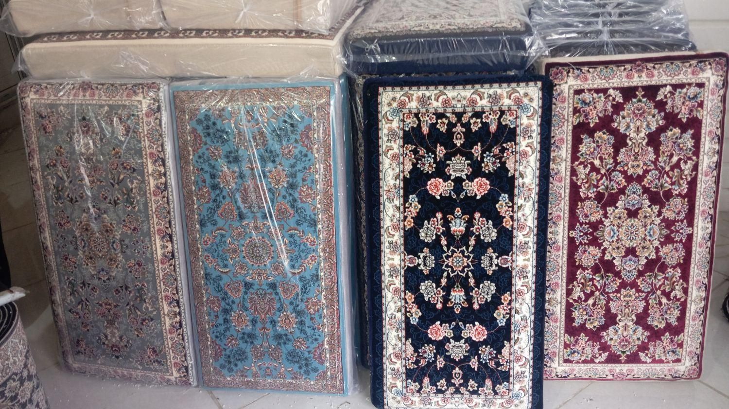 تولیدی پشتی وتعمیر انواع پشتی|پشتی|کرمانشاه, |دیوار