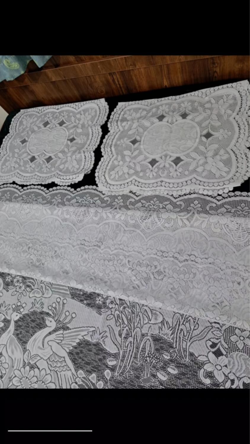 روتختی نوستالژی اطلس|سرویس روتختی|پرند, |دیوار