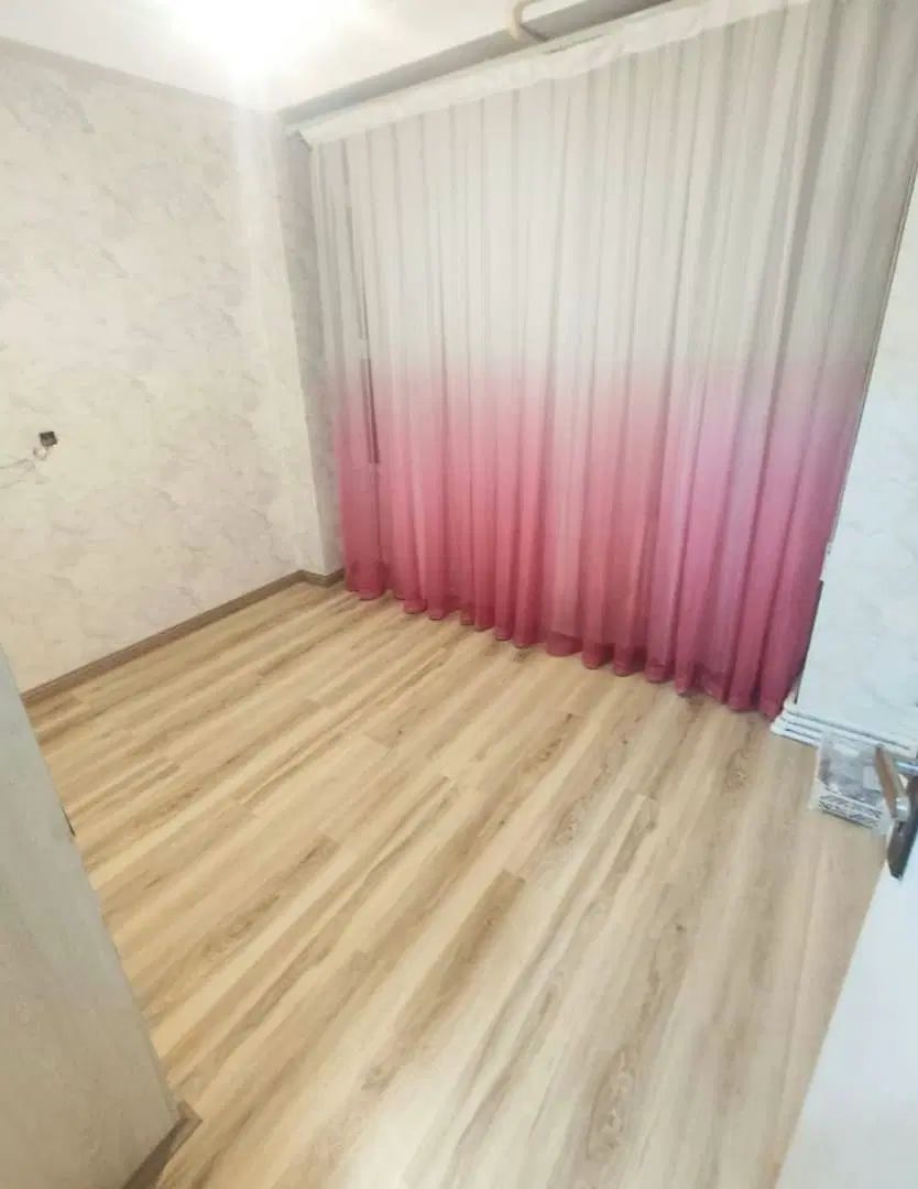 سهندفاز۱تکخوابه ۵۰مترآسانسور دار   *املاک بهاران *|فروش آپارتمان|سهند, |دیوار