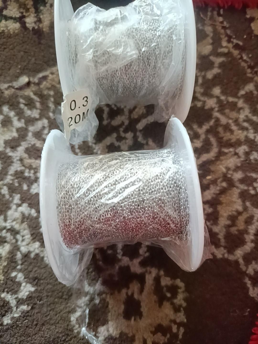 زنجیر دیپلماتی|بدلیجات|یاسوج, |دیوار