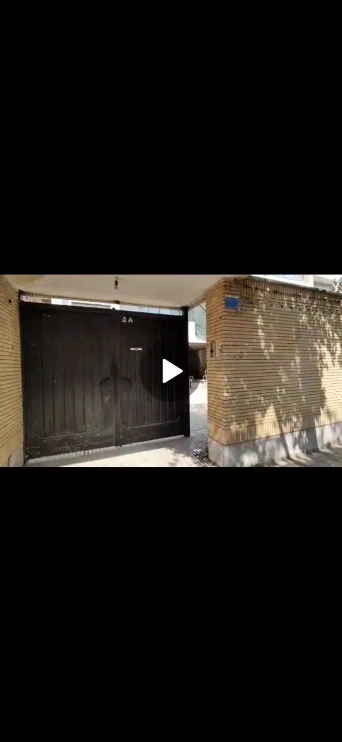 منزل مسکونی ویلایی کوهسار۵|فروش خانه و ویلا|اصفهان, کوی گلزار|دیوار