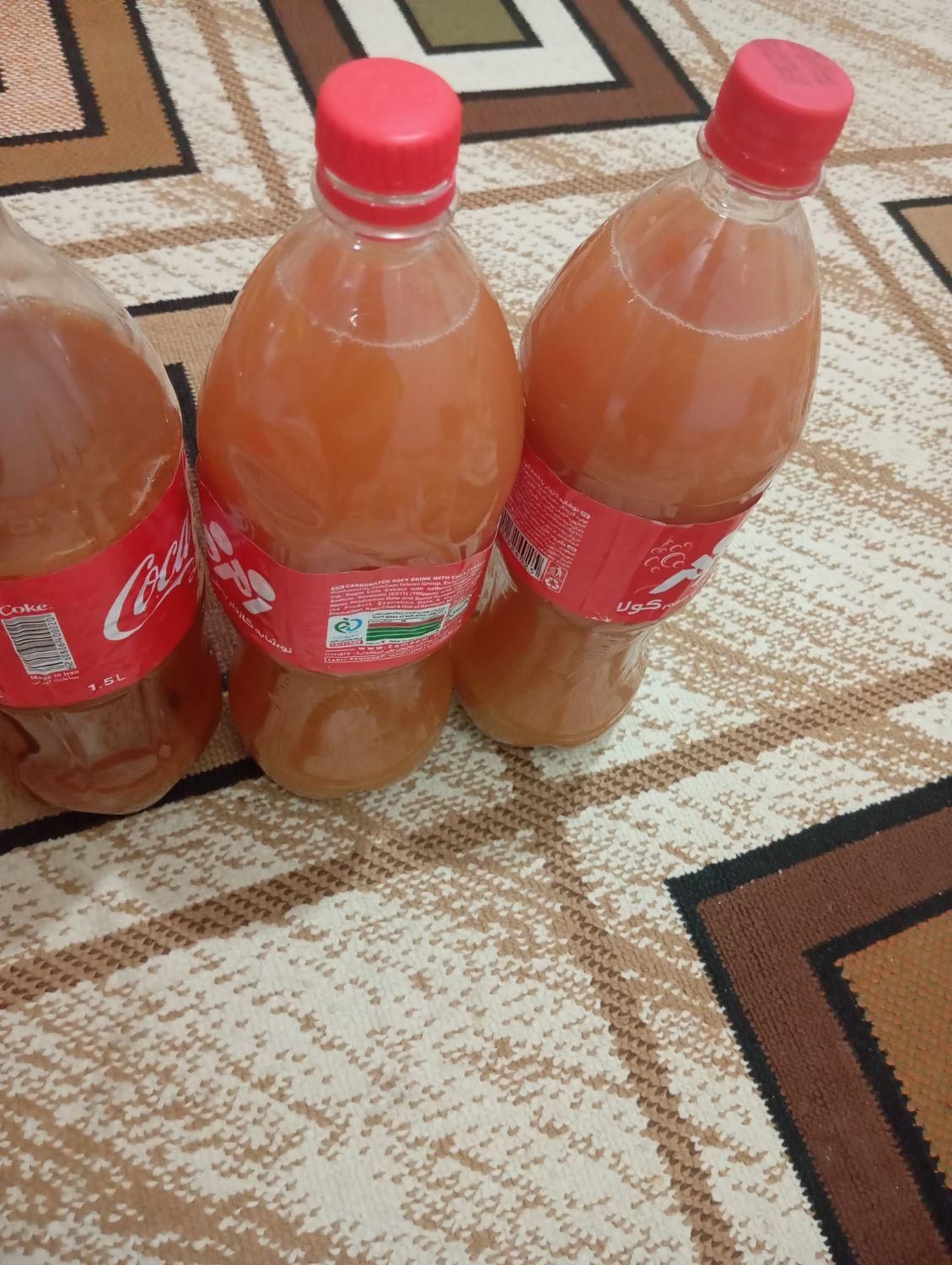 آبغوره طبیعی|خوردنی و آشامیدنی|شاهین‌شهر, گرگاب|دیوار