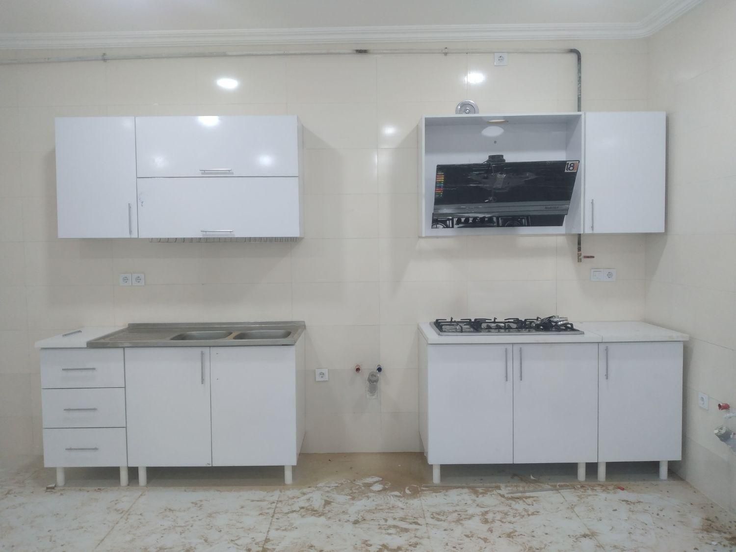 نصب کابینت و تعمیرات کابینت وکمد|خدمات پیشه و مهارت|بهبهان, |دیوار