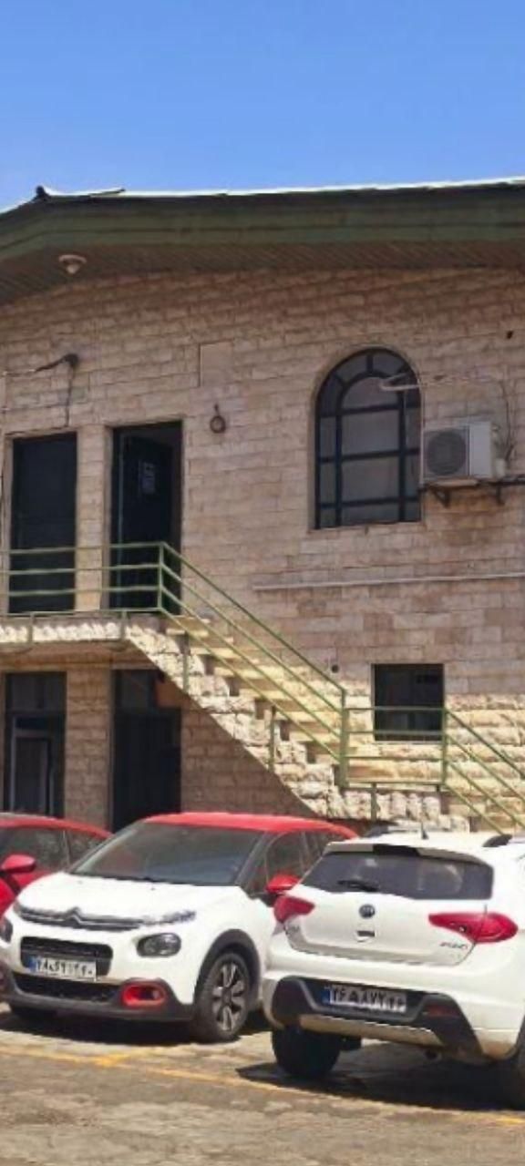 ۲ هکتار زمین/۱۰هزار متر سوله/در شهرک استقلال|فروش دفتر صنعتی، کشاورزی، تجاری|تهران, شهرک استقلال|دیوار