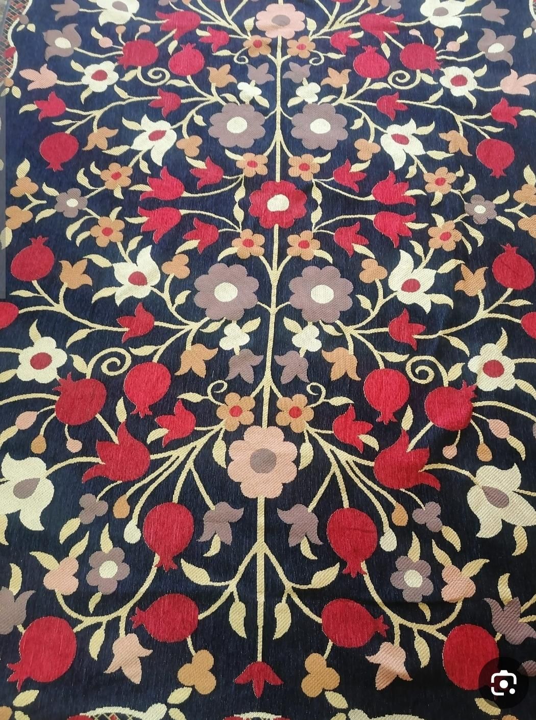 روفرشی ۱۲متری نو، طرح نارین، زرتاب یزد|روفرشی|قزوین, |دیوار