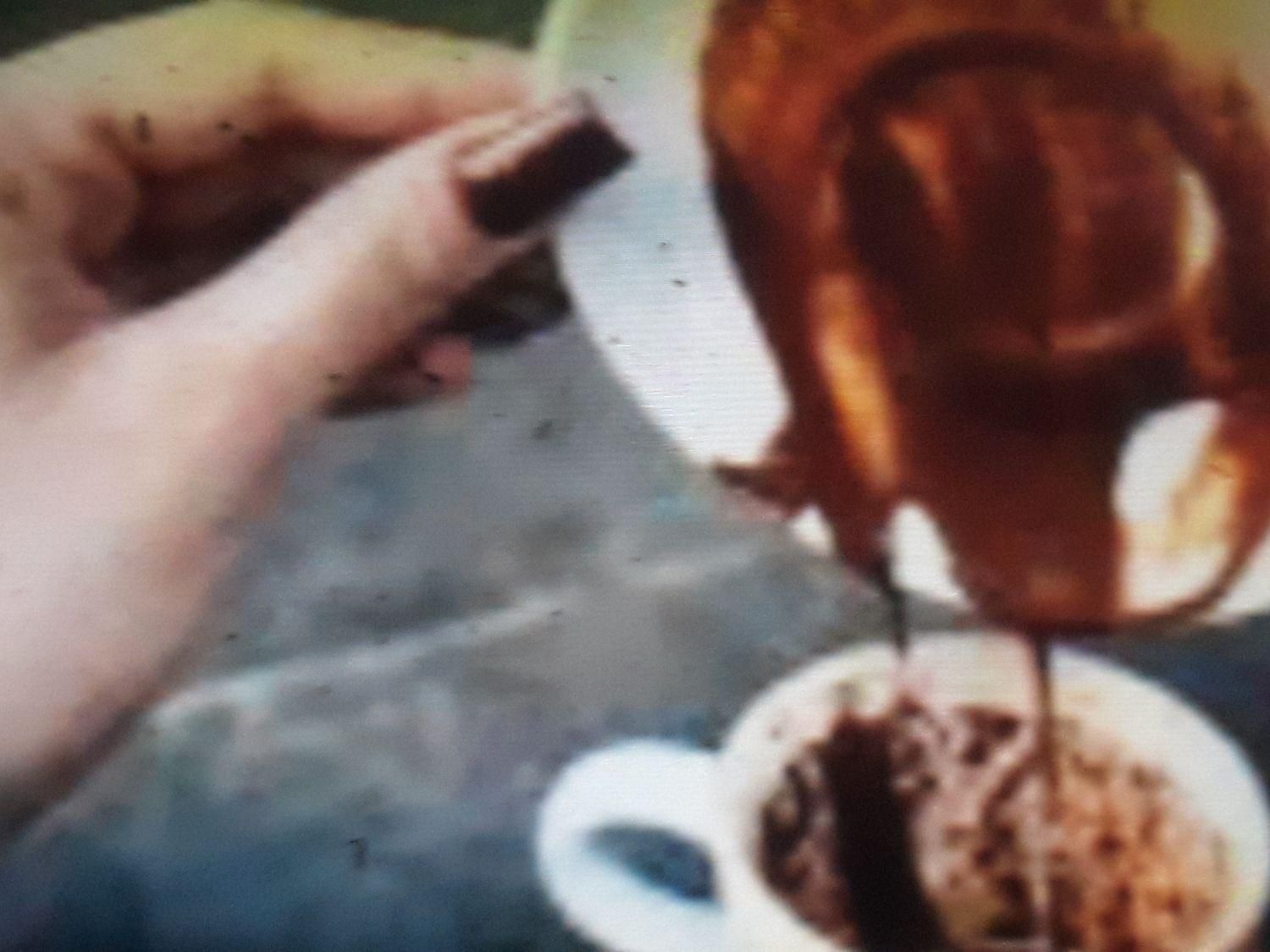 فال جهت ارامش شما|فعالیت داوطلبانه|رشت, بلوار گیلان|دیوار