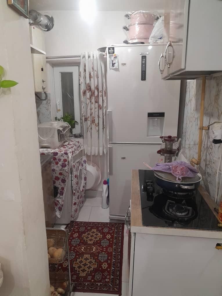 ویلایی نقلی وسط شهر رشت|فروش خانه و ویلا|رشت, سلیمانداراب|دیوار