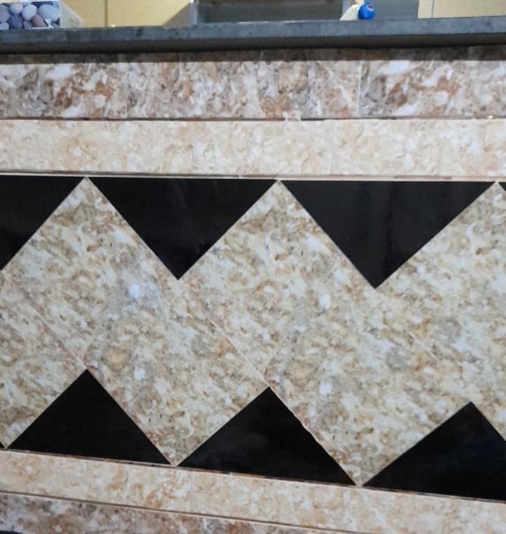 استابناکاشی کار|خدمات پیشه و مهارت|چابهار, |دیوار