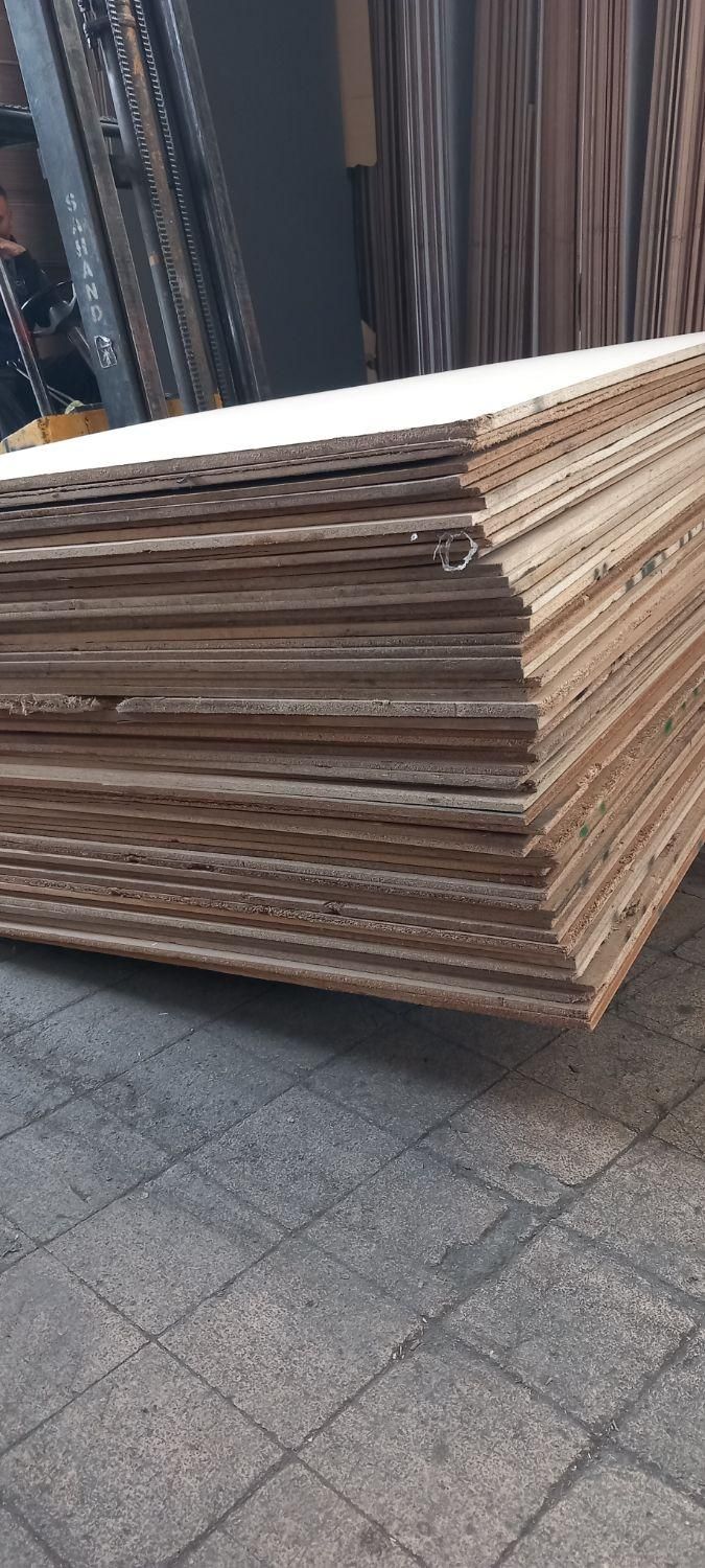 زیرپالتی|عمده‌فروشی|تهران, تهرانپارس شرقی|دیوار