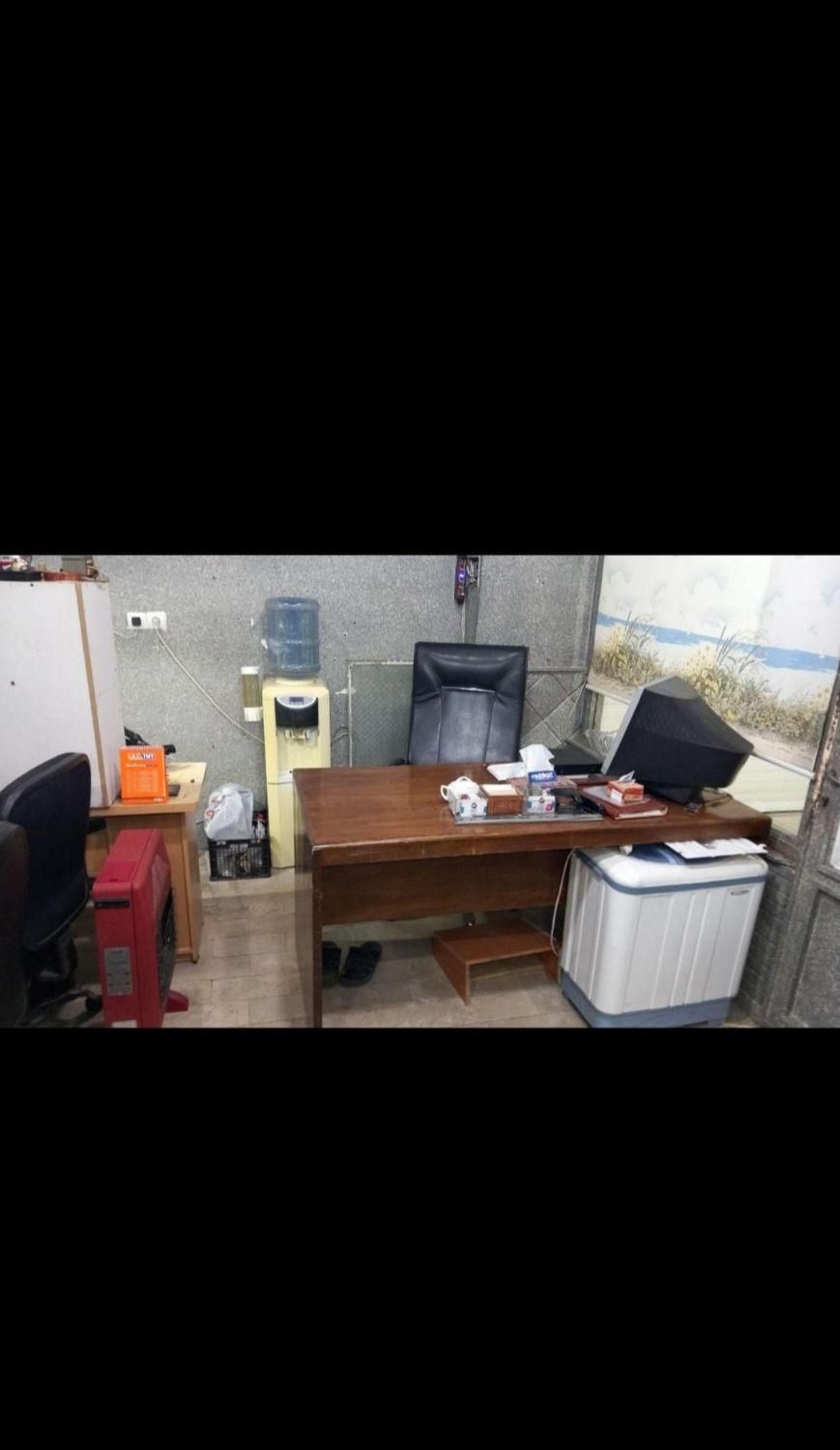 تعمیرات پکیج.آبگرمکن.هوداجاق گاز.لباسشویی.ماکروفر|خدمات پیشه و مهارت|ری, شهادت|دیوار