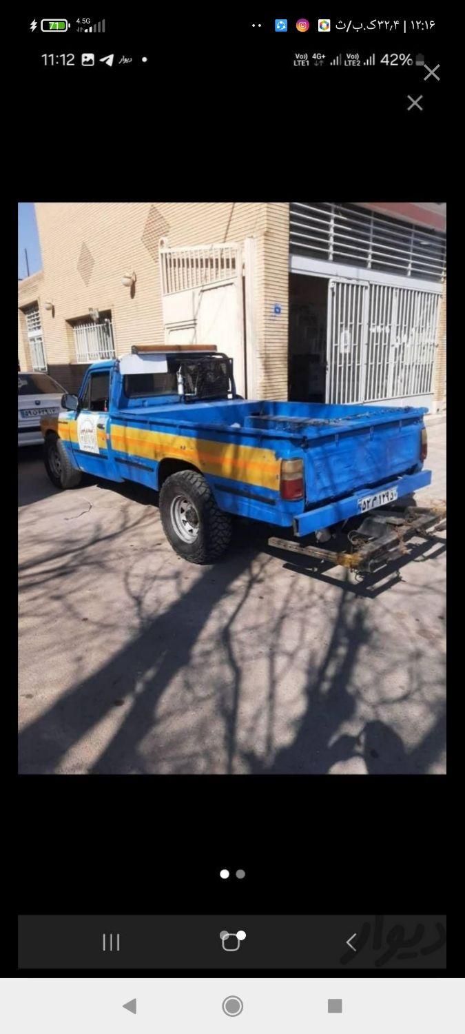 یدک کش چرخگیر جیرفت،خودروبر، 09361489000|خدمات حمل و نقل|جیرفت, |دیوار