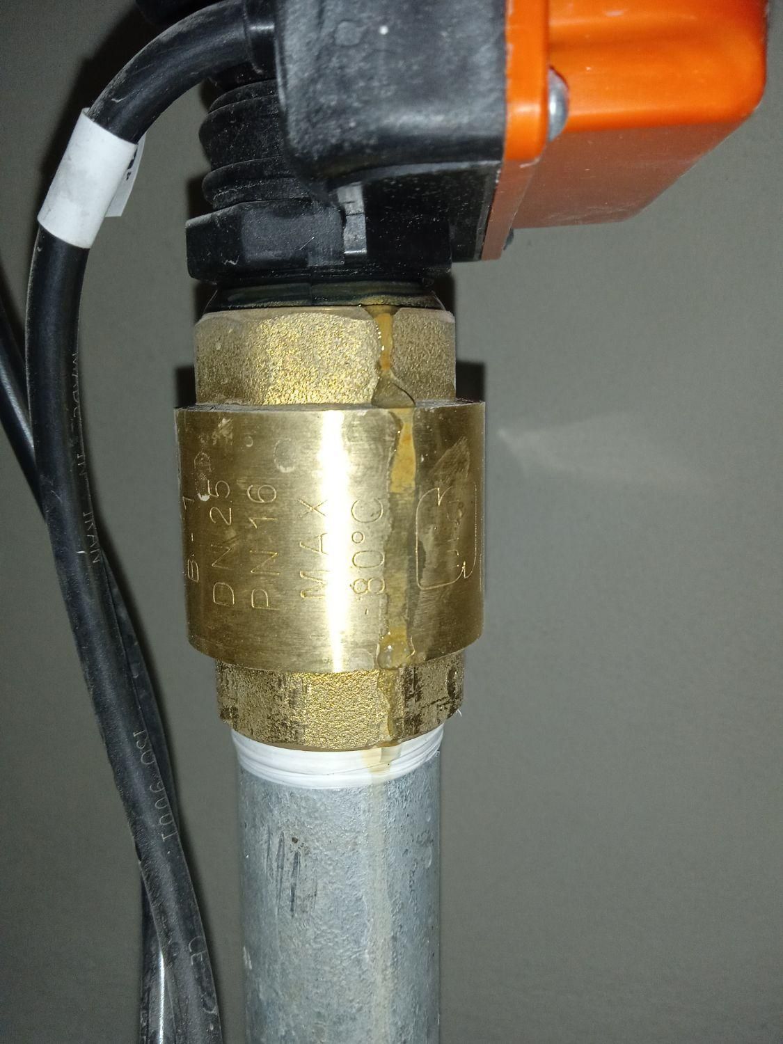 لوله کشی گاز،اب،فاظلاب،سرویس ابگرمکن، وغیره|خدمات پیشه و مهارت|مشهد, حجاب (شهرک غرب)|دیوار