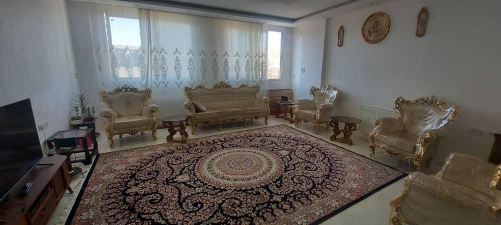 آپارتمان95متری،تک واحدی،لادن|فروش آپارتمان|مشهد, شهرآرا|دیوار