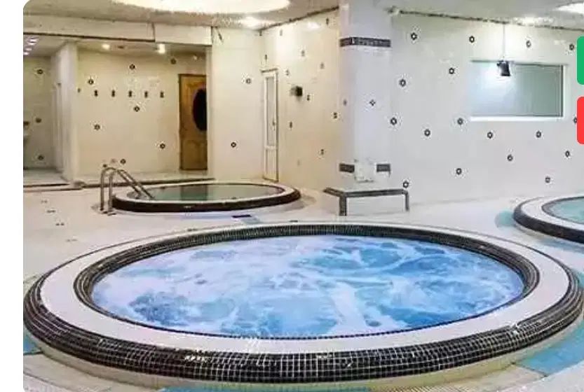 بلیط 10 جلسه استخر مجهز شهید کشوری میرداماد|بلیت ورزشی|تهران, تهرانسر غربی|دیوار