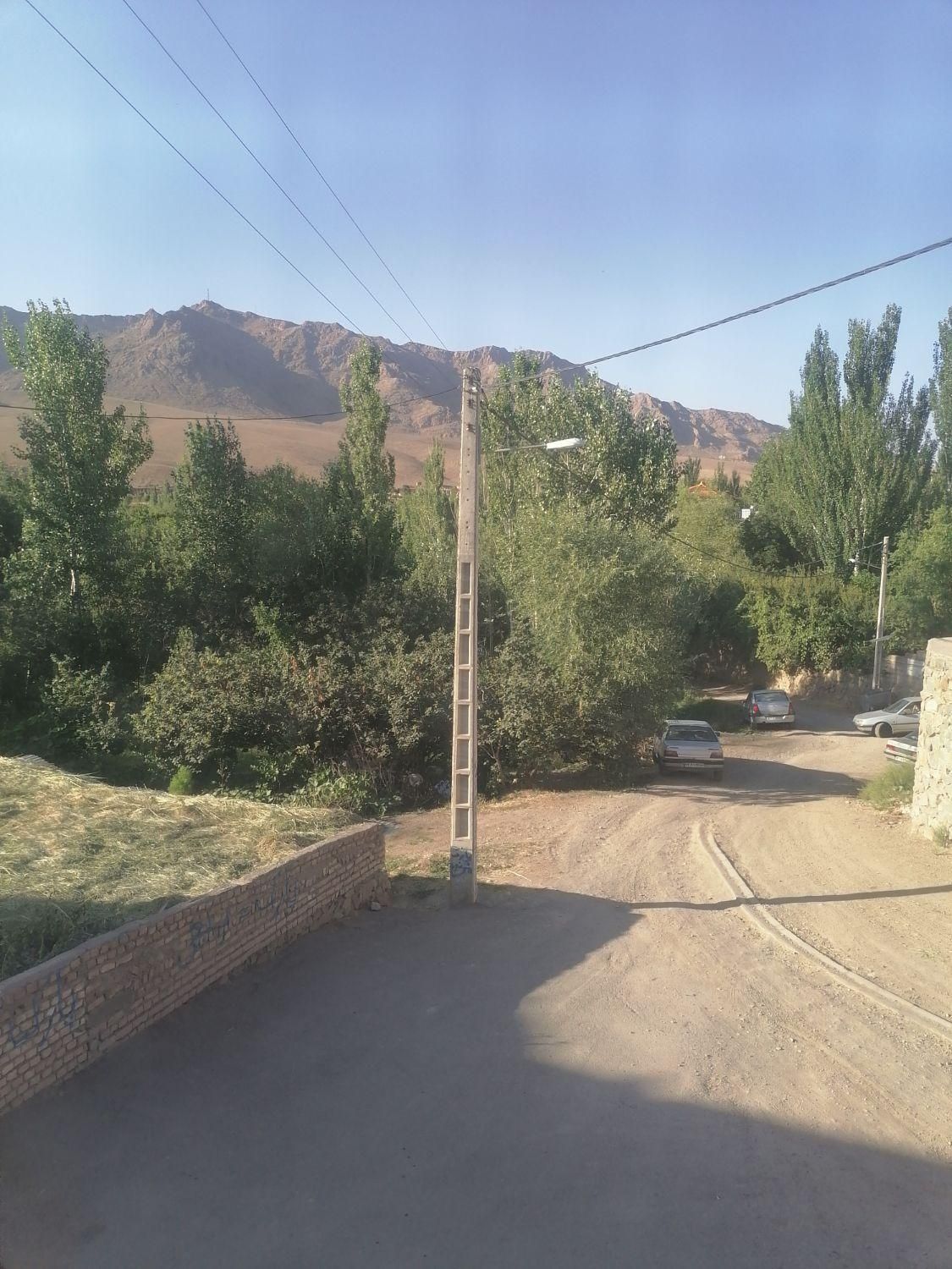 ویلا اجاره ای دربست با تمامی امکانات رفاهی|اجارهٔ کوتاه‌مدت آپارتمان و سوئیت|کوهسرخ, |دیوار