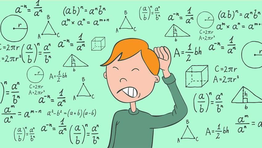 تدریس تخصصی زبان و ریاضی تمام مقاطع|خدمات آموزشی|تربت‌حیدریه, بیمارستان رازی|دیوار