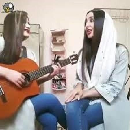 گیتار با هدیه|گیتار، بیس، امپلیفایر|تهران, شهرک آپادانا|دیوار