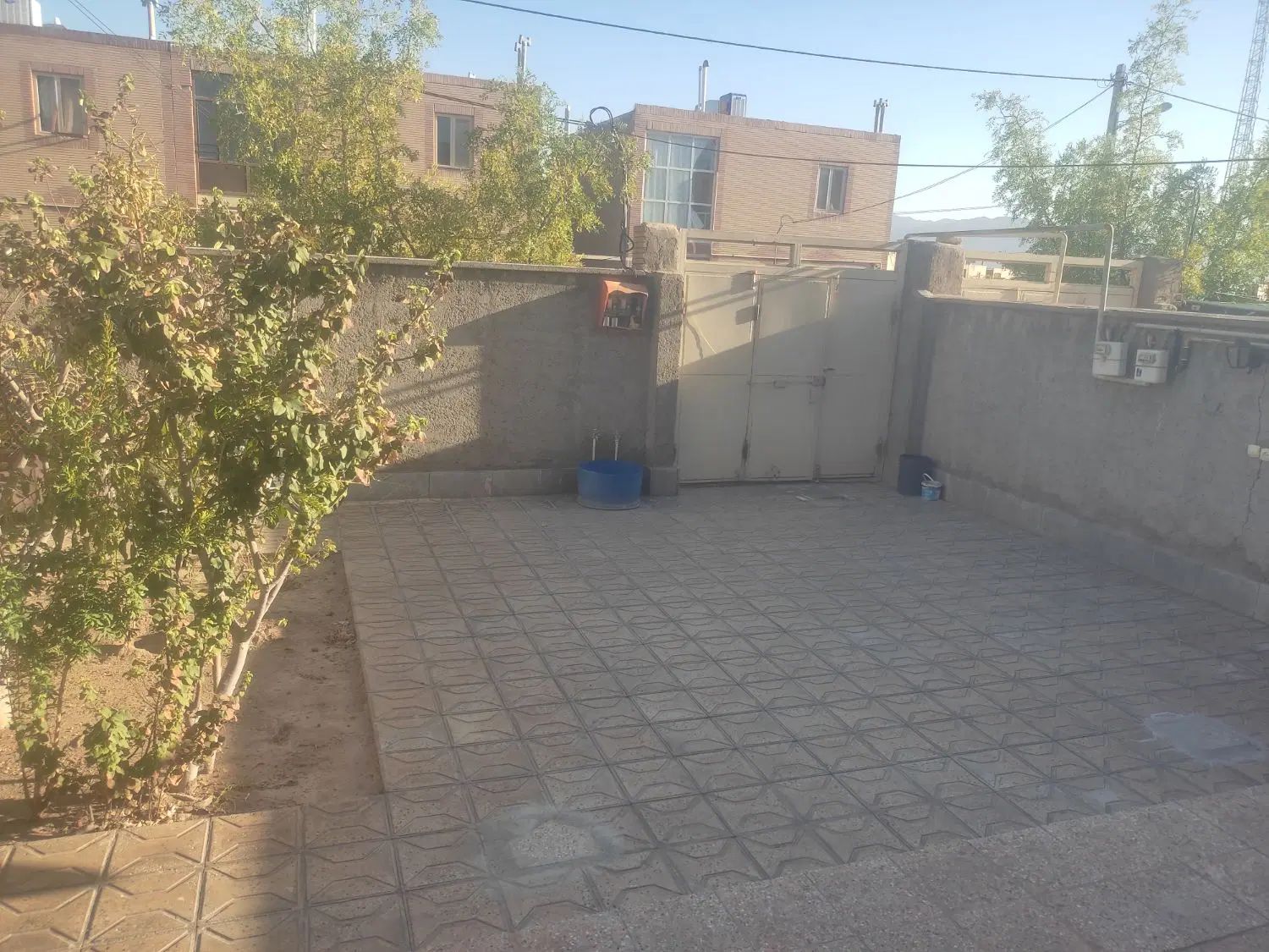 تصویر 2