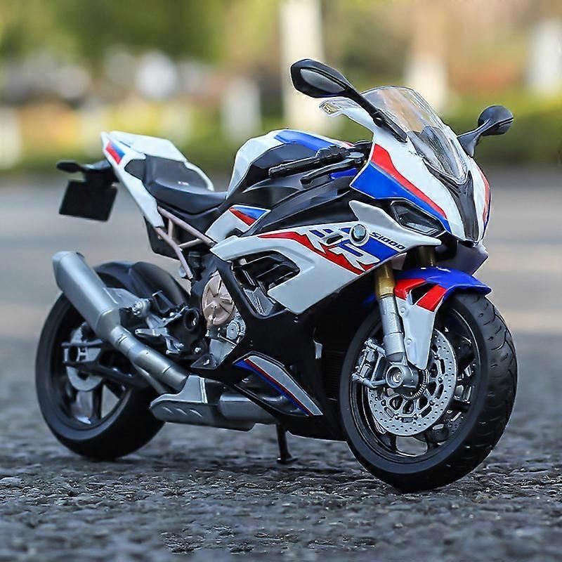 دوکاتی  ducati cbr 1000rr bmw s1000rr|موتورسیکلت|تهران, آرژانتین|دیوار
