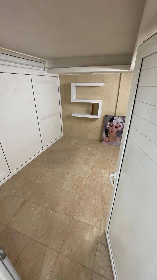 اجاره اداری 170متری شیخ صدوق سعادت اباد مرداویج|اجارهٔ دفتر کار، اتاق اداری، مطب|اصفهان, سعادت‌آباد|دیوار