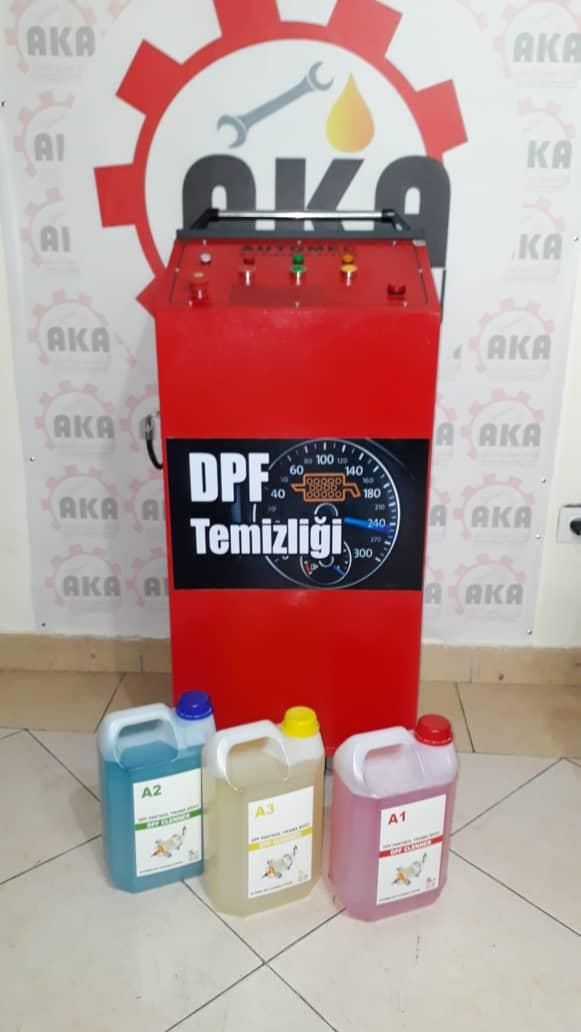 کاتالیزورشور شستشوی دستگاه|ماشینآلات صنعتی|تهران, جیحون|دیوار