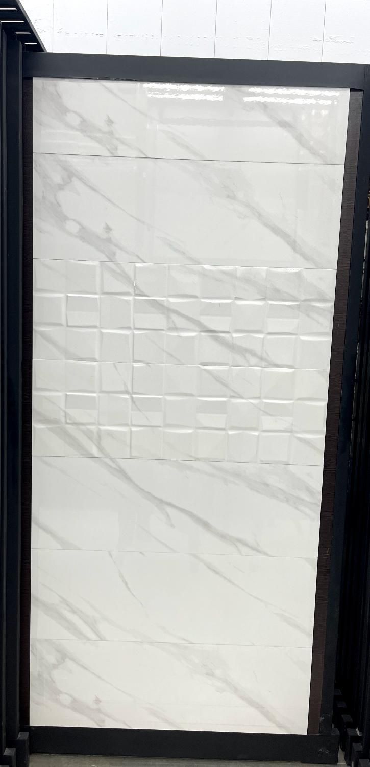 سرامیک ۳۰*۹۰|مصالح و تجهیزات ساختمان|ساری, |دیوار