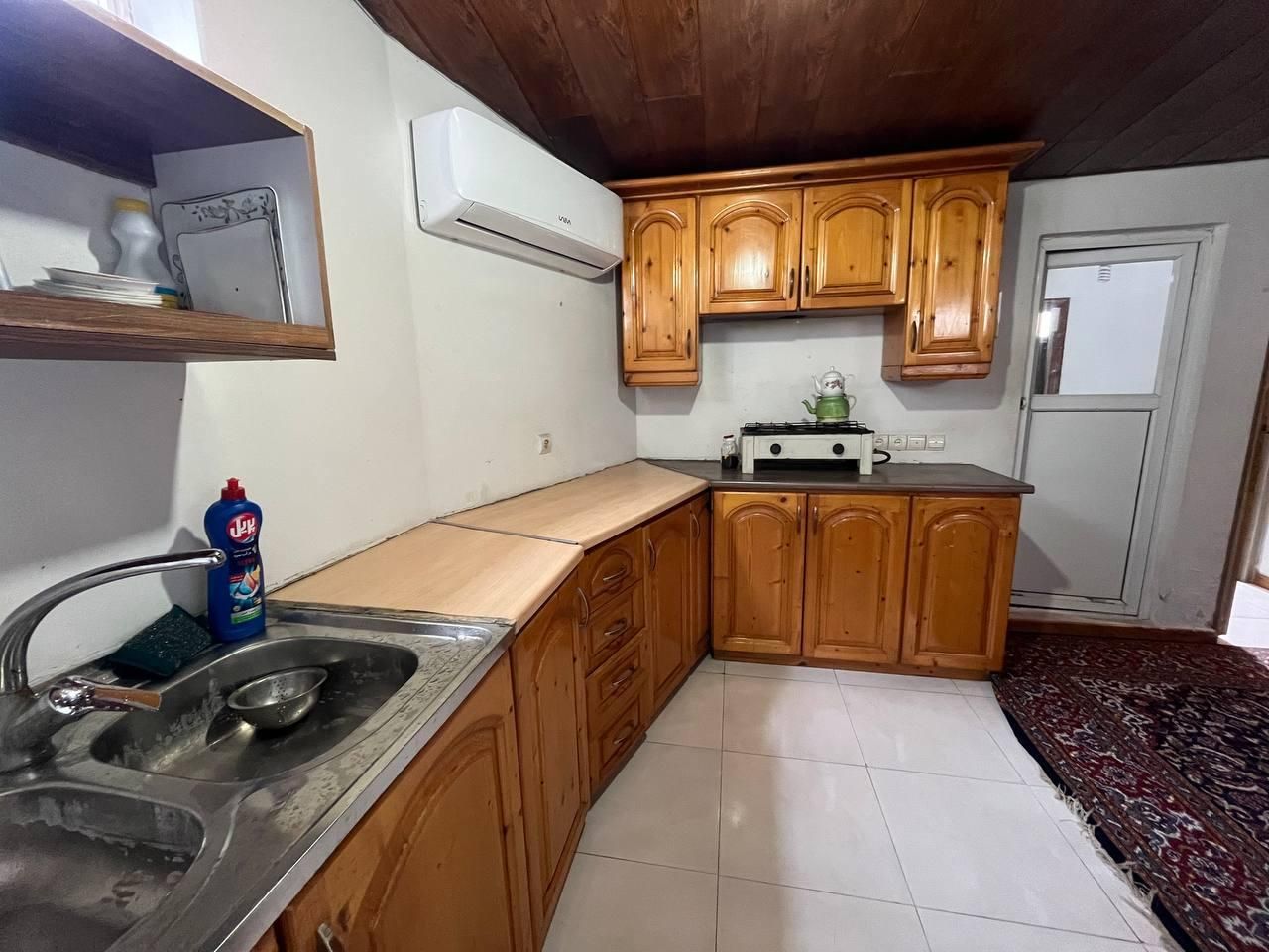 اجاره سوئیت شبانه روزی|اجارهٔ کوتاهمدت آپارتمان و سوئیت|ایزدشهر, |دیوار