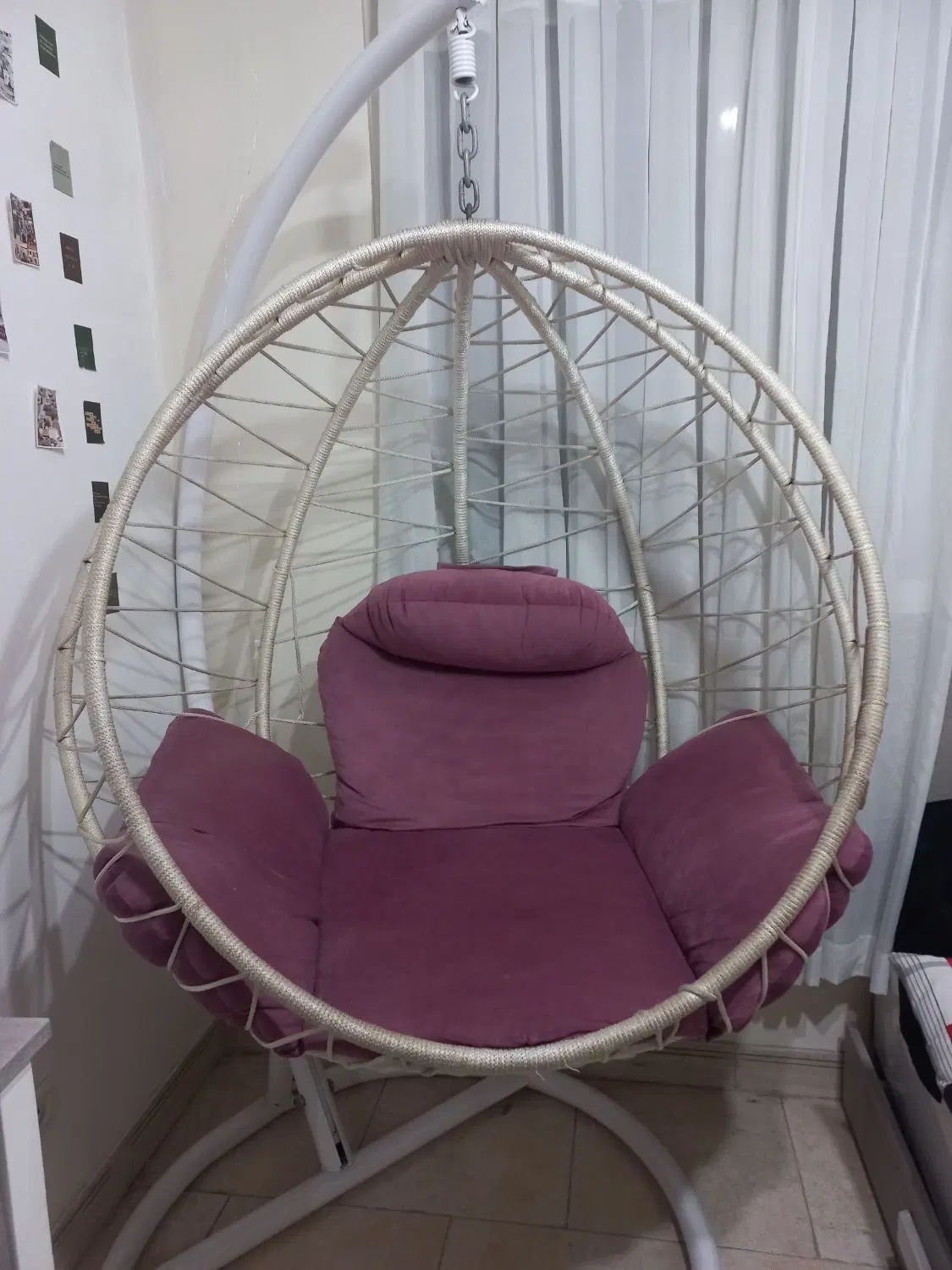 تاپ ریلکسی|مبلمان خانگی و میز عسلی|تهران, اسکندری|دیوار