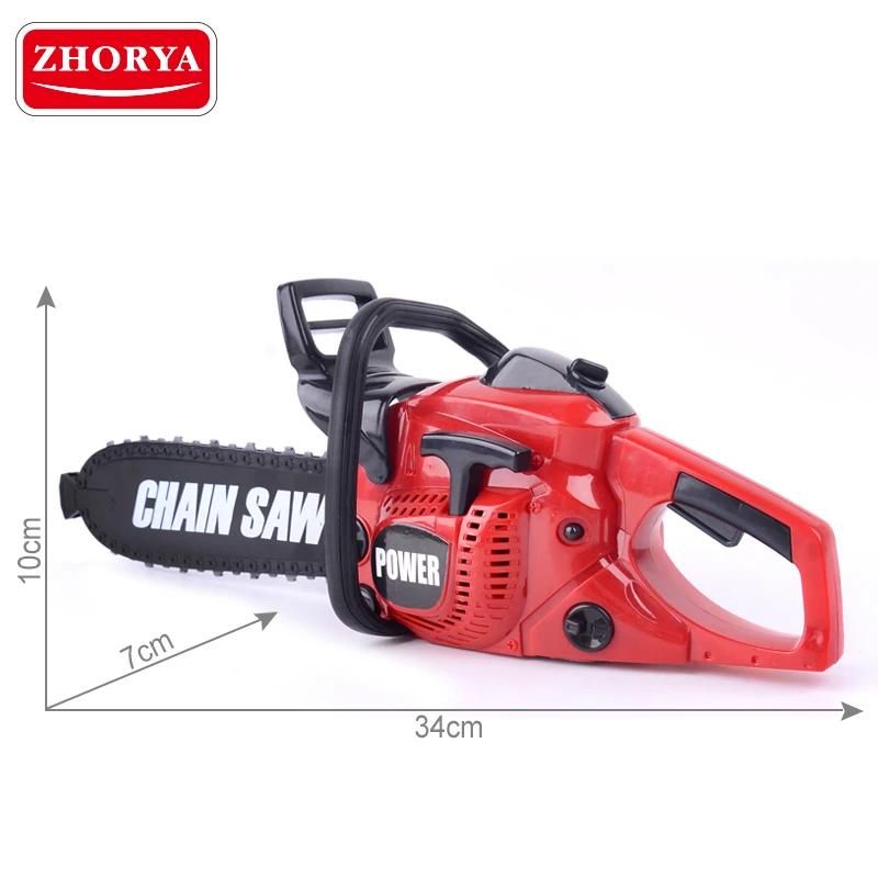 اسباب بازی اره برقی صداوحرکت دار و باتری خور کودک|اسباببازی|تهران, گمرک|دیوار