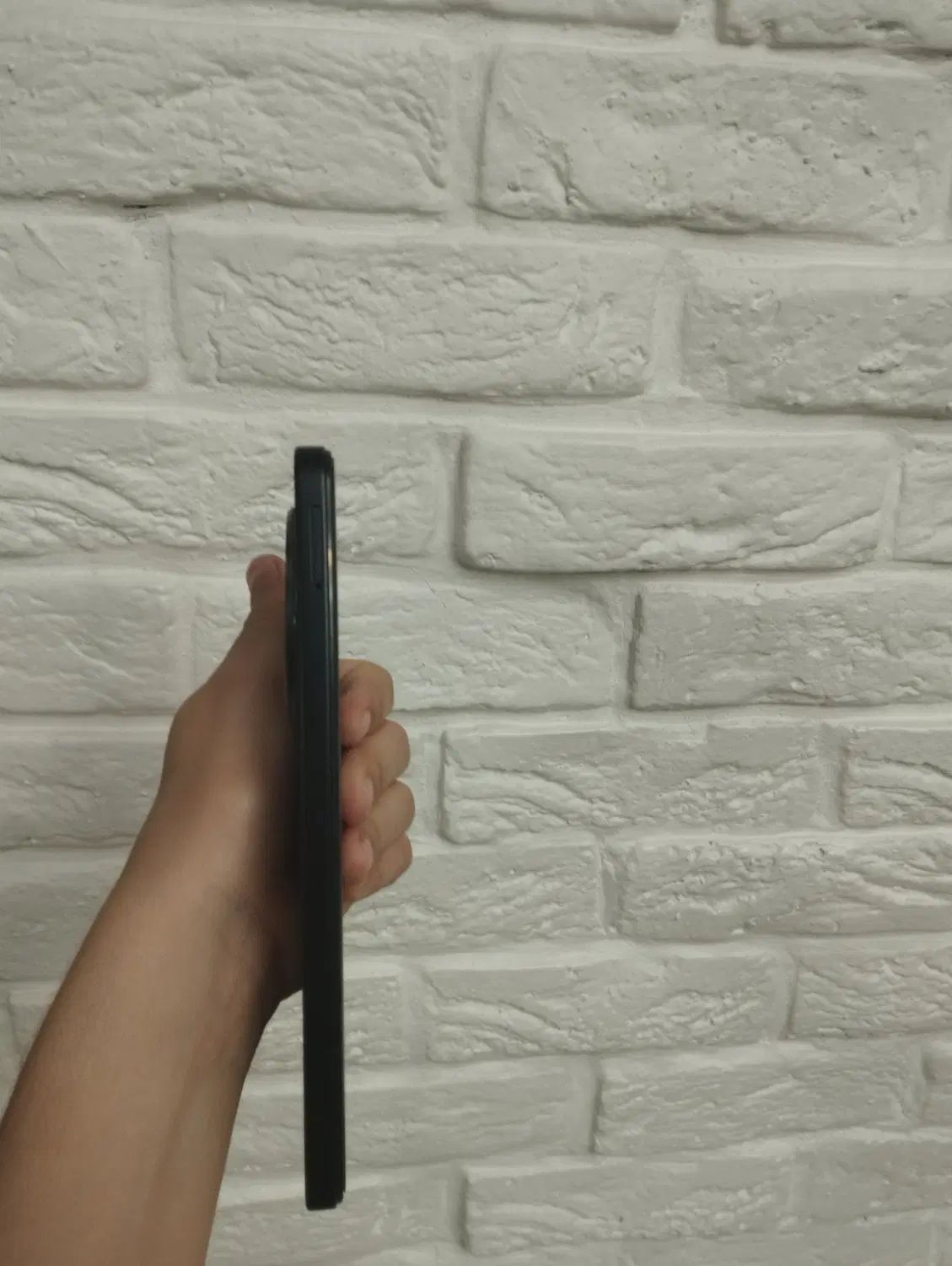 POCO C75|موبایل|کرج, اسدآباد|دیوار